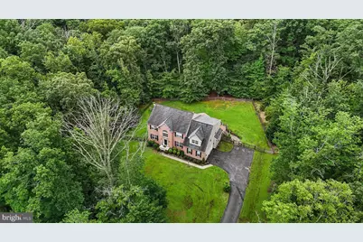 93 Brooke Crest Lane, Stafford, VA 22554 - Photo 73