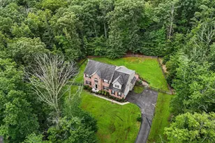 93 Brooke Crest Ln, Stafford, VA 22554 - Photo 73