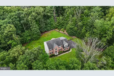 93 Brooke Crest Lane, Stafford, VA 22554 - Photo 71