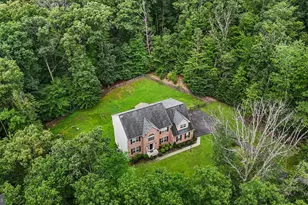 93 Brooke Crest Ln, Stafford, VA 22554 - Photo 71