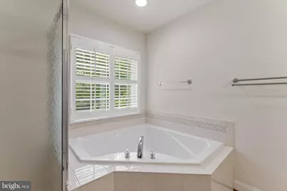 93 Brooke Crest Lane, Stafford, VA 22554 - Photo 49