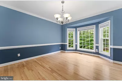 93 Brooke Crest Lane, Stafford, VA 22554 - Photo 35