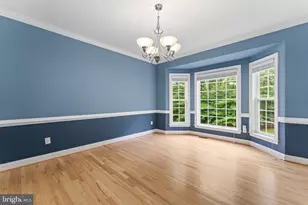 93 Brooke Crest Ln, Stafford, VA 22554 - Photo 35