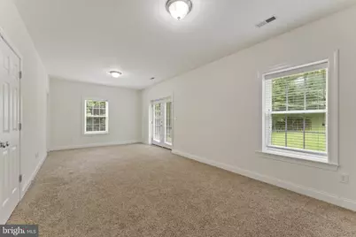 93 Brooke Crest Lane, Stafford, VA 22554 - Photo 51