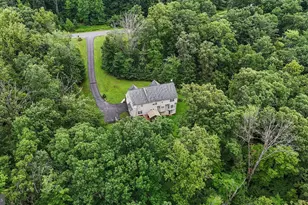 93 Brooke Crest Ln, Stafford, VA 22554 - Photo 75