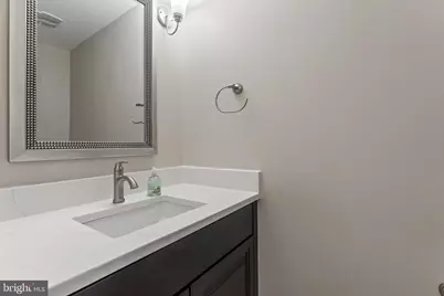 93 Brooke Crest Lane, Stafford, VA 22554 - Photo 59