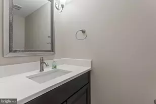 93 Brooke Crest Ln, Stafford, VA 22554 - Photo 59