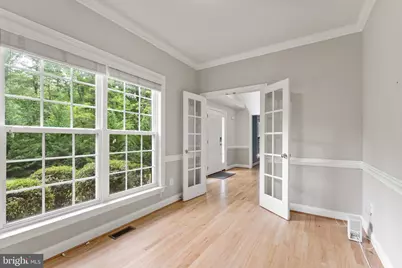 93 Brooke Crest Lane, Stafford, VA 22554 - Photo 39