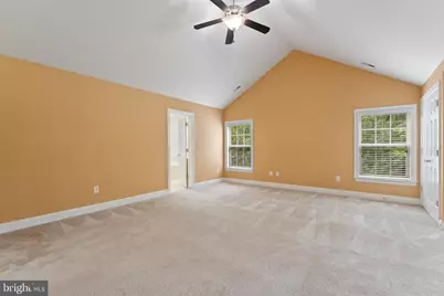 93 Brooke Crest Lane, Stafford, VA 22554 - Photo 43