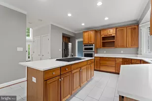 93 Brooke Crest Ln, Stafford, VA 22554 - Photo 27