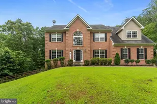 93 Brooke Crest Ln, Stafford, VA 22554 - Photo 5