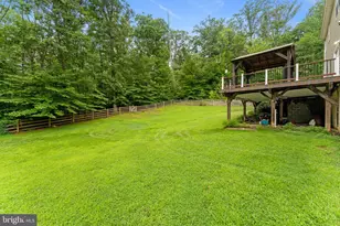 93 Brooke Crest Ln, Stafford, VA 22554 - Photo 69