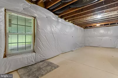 93 Brooke Crest Lane, Stafford, VA 22554 - Photo 67