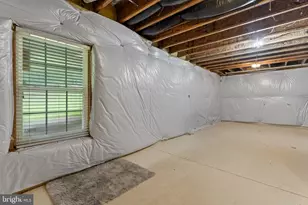 93 Brooke Crest Ln, Stafford, VA 22554 - Photo 67