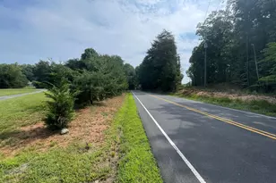 531 Kellogg Mill Rd, Fredericksburg, VA 22406 - Photo 95