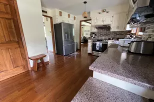 531 Kellogg Mill Rd, Fredericksburg, VA 22406 - Photo 29