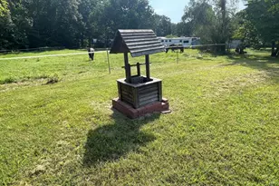 531 Kellogg Mill Rd, Fredericksburg, VA 22406 - Photo 89