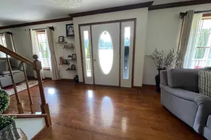 531 Kellogg Mill Rd, Fredericksburg, VA 22406 - Photo 53