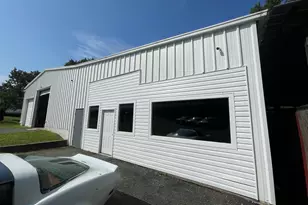 531 Kellogg Mill Rd, Fredericksburg, VA 22406 - Photo 61