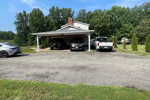 531 Kellogg Mill Rd, Fredericksburg, VA 22406 - Photo 9