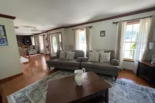 531 Kellogg Mill Rd, Fredericksburg, VA 22406 - Photo 57