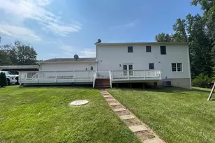 531 Kellogg Mill Rd, Fredericksburg, VA 22406 - Photo 7