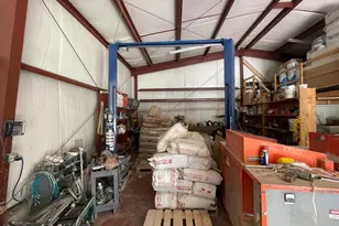 531 Kellogg Mill Rd, Fredericksburg, VA 22406 - Photo 79