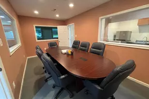 531 Kellogg Mill Rd, Fredericksburg, VA 22406 - Photo 71