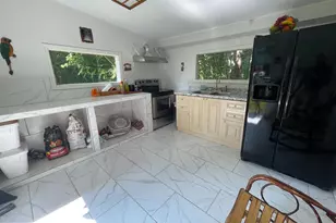 531 Kellogg Mill Rd, Fredericksburg, VA 22406 - Photo 81