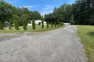 531 Kellogg Mill Rd, Fredericksburg, VA 22406 - Photo 91