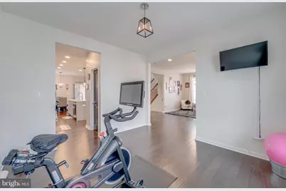 990 Forsythia Lane, Stafford, VA 22554 - Photo 15