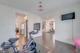 990 Forsythia Ln, Stafford, VA 22554 - Photo 15