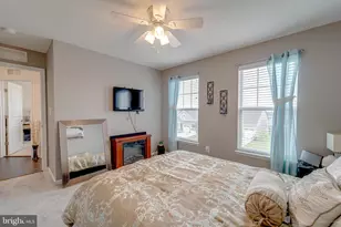 990 Forsythia Ln, Stafford, VA 22554 - Photo 29