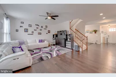 990 Forsythia Lane, Stafford, VA 22554 - Photo 19