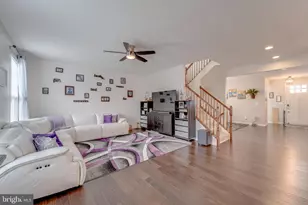 990 Forsythia Ln, Stafford, VA 22554 - Photo 19