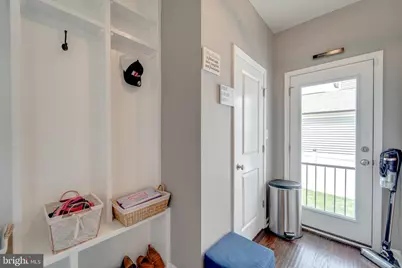 990 Forsythia Lane, Stafford, VA 22554 - Photo 11