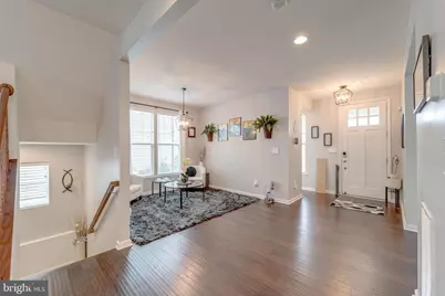 990 Forsythia Lane, Stafford, VA 22554 - Photo 13