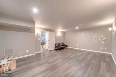 990 Forsythia Lane, Stafford, VA 22554 - Photo 43