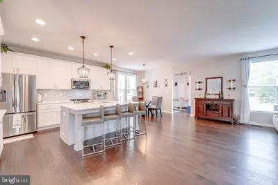 990 Forsythia Lane, Stafford, VA 22554 - Photo 9