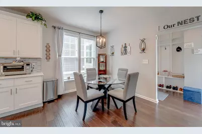 990 Forsythia Lane, Stafford, VA 22554 - Photo 7