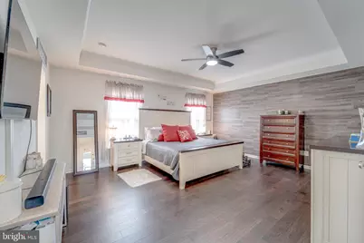 990 Forsythia Lane, Stafford, VA 22554 - Photo 31