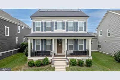 990 Forsythia Lane, Stafford, VA 22554 - Photo 1