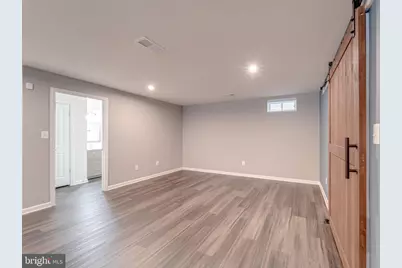 990 Forsythia Lane, Stafford, VA 22554 - Photo 41