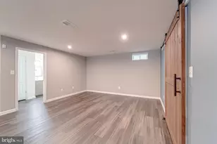 990 Forsythia Ln, Stafford, VA 22554 - Photo 41