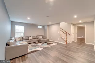 990 Forsythia Ln, Stafford, VA 22554 - Photo 39