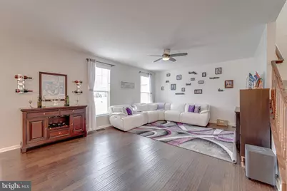 990 Forsythia Lane, Stafford, VA 22554 - Photo 17