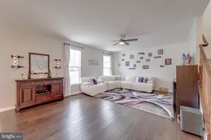 990 Forsythia Ln, Stafford, VA 22554 - Photo 17