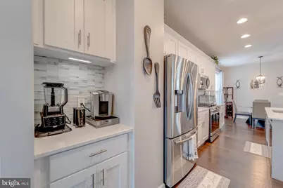 990 Forsythia Lane, Stafford, VA 22554 - Photo 3