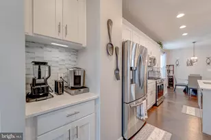 990 Forsythia Ln, Stafford, VA 22554 - Photo 3