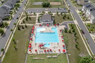 990 Forsythia Ln, Stafford, VA 22554 - Photo 45